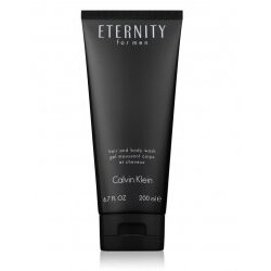 Calvin Klein Eternity For Men żel pod prysznic 200ml