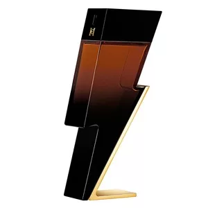 Carolina Herrera Bad Boy Elixir woda perfumowana spray 50ml (M)