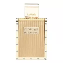 Lattafa The Kingdom woda perfumowana spray 100ml (M)