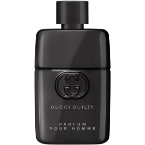 Gucci Guilty Pour Homme perfumy spray 50ml (M)
