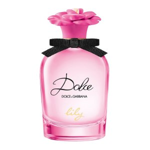 Dolce & Gabbana Dolce Lily woda toaletowa spray 75ml (W)