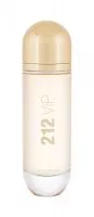 Carolina Herrera 212 VIP, woda perfumowana, 125ml (W)