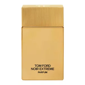Tom Ford Noir Extreme perfumy spray 100ml (M)