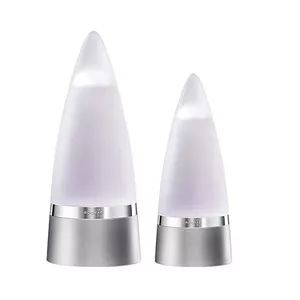Rochas Man zestaw woda toaletowa spray 100ml + woda toaletowa spray 50ml (M)