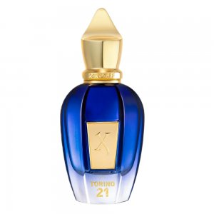 Xerjoff Torino21 woda perfumowana spray 50ml (U)