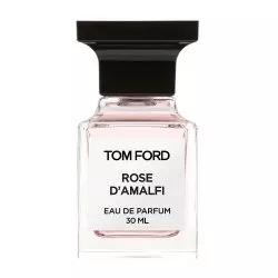 Tom Ford Rose D'Amalfi woda perfumowana spray 30ml (U)