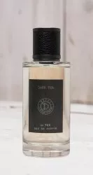 Depot No. 905, woda perfumowana, Dark Tea, 100ml (M)
