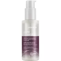 Joico Defy Damage Protective Shield ochronna tarcza do włosów farbowanych 50ml