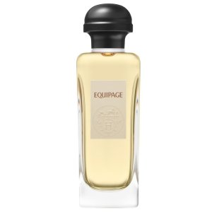 Hermes Equipage woda toaletowa spray 100ml (M)