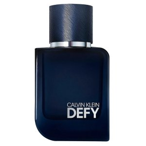 Calvin Klein Defy perfumy spray 50ml (M)