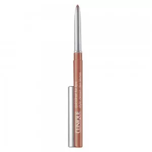 Clinique Quickliner™ For Lips konturówka do ust 18 Neutrally 0.26g