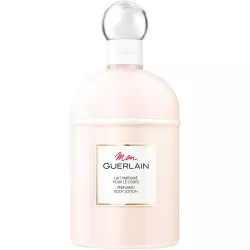 Guerlain Mon Guerlain mleczko do ciała 200ml