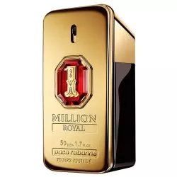 Paco Rabanne 1 Million Royal perfumy spray 50ml (M)