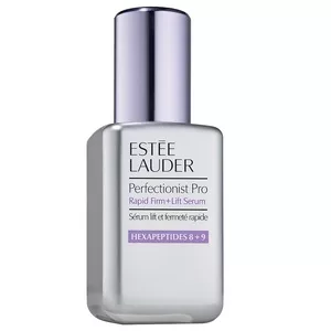 Estée Lauder Perfectionist Pro Rapid Firm + Lift Serum ujędrniające serum do twarzy 50ml