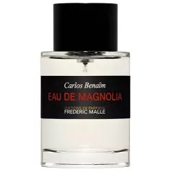 Frederic Malle Eau De Magnolia woda perfumowana spray 100ml (U)