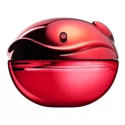 Donna Karan DKNY Be Tempted woda perfumowana spray 100ml (W)