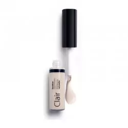Paese, Clair Brightening Concealer korektor rozświetlający 1 Jasny Beż 6ml