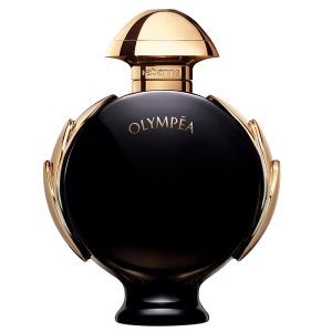Paco Rabanne Olympea perfumy spray 80ml (W)