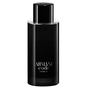 Giorgio Armani Armani Code Pour Homme perfumy spray 125ml (M)