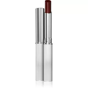 Clinique Limited Edition Almost Lipstick pomadka do ust 06 Black Honey 1.9g