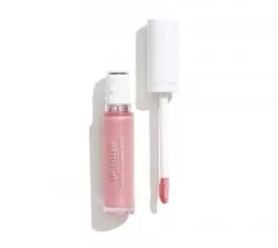 Gosh, błyszczyk do ust z efektem wypełnienia, Lip Filler 001 Baby, 5ml