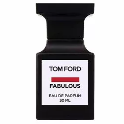 Tom Ford Fabulous woda perfumowana spray 30ml (U)