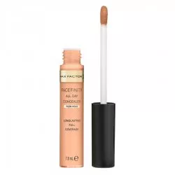 Max Factor Facefinity All Day Concealer korektor do twarzy 40 Shade 7,8ml