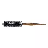 Efalock okrągła szczotka do modelowania włosów, 30mm