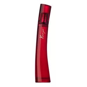 Kenzo Le Rouge Flower by Kenzo woda perfumowana spray 50ml (W)