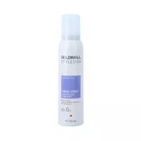 Goldwell Stylesign Smooth, spray nabłyszczający, 150ml