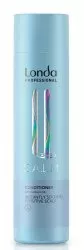 Londa Calm, odżywka do wrazliwej i suchej skóry głowy, 250ml