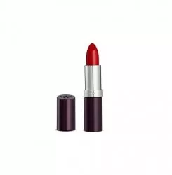 Rimmel Lasting Finish Lipstick pomadka do ust 170 Alarm 4g