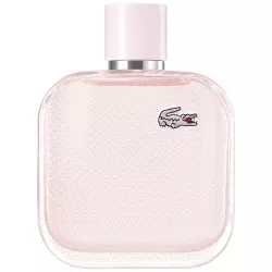 Lacoste L.12.12 Rose Eau Fraiche woda toaletowa spray 100ml (W)