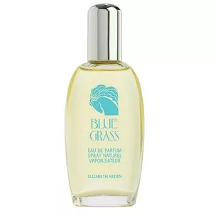 Elizabeth Arden Blue Grass, woda perfumowana, 100ml (W)