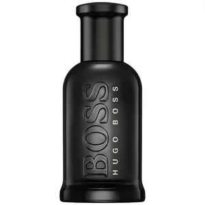 Hugo Boss Boss Bottled perfumy spray 50ml (M)