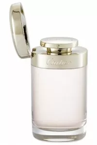 Cartier Baiser Vole woda perfumowana spray 100ml (W)