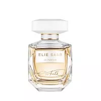 Elie Saab Le Parfum In White woda perfumowana spray 30ml (W)