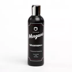 Morgan's, szampon dla mężczyzn, 250ml