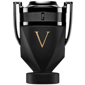 Paco Rabanne Invictus Victory Absolu perfumy spray 50ml (M)