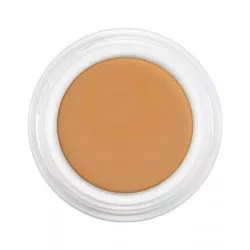 Kryolan, Dermacolor Camouflage, kamuflaż, 4g, D 64