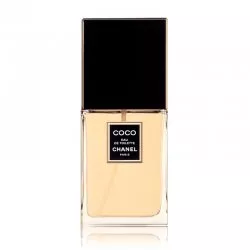 Chanel Coco, woda toaletowa, 100ml (W)