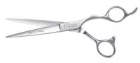 Olivia Garden SilkCut Pro, nożyczki fryzjerskie 6.5"