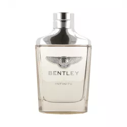 Bentley Infinite woda toaletowa spray 100ml (M)