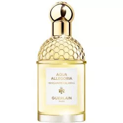 Guerlain Aqua Allegoria Bergamote Calabria woda toaletowa spray 75ml (U)