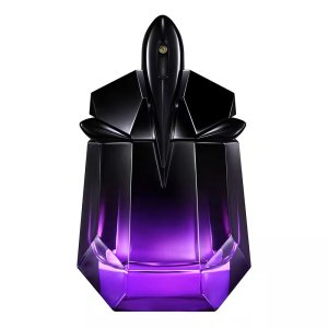 Thierry Mugler Alien Extraintense woda perfumowana refillable spray 30ml (W)