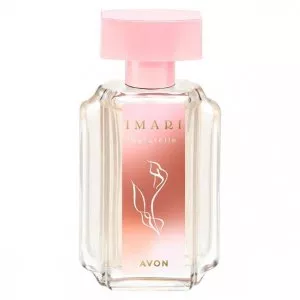 Avon Imari Naturelle woda toaletowa spray 50ml (W)