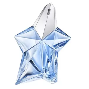 Thierry Mugler Angel woda perfumowana refillable spray 100ml (W)