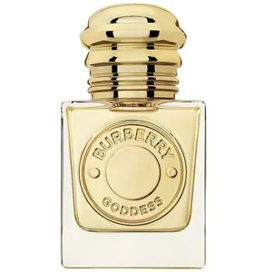 Burberry Goddess woda perfumowana spray 30ml (W)