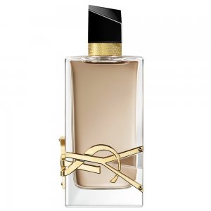 Yves Saint Laurent Libre Flowers & Flames woda perfumowana spray 90ml (W)