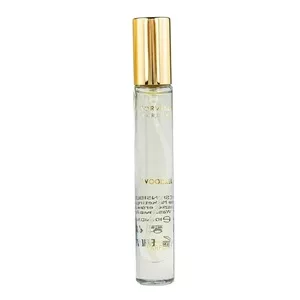 Sorvella Perfume Mountain Woodall woda perfumowana spray 10ml (U)